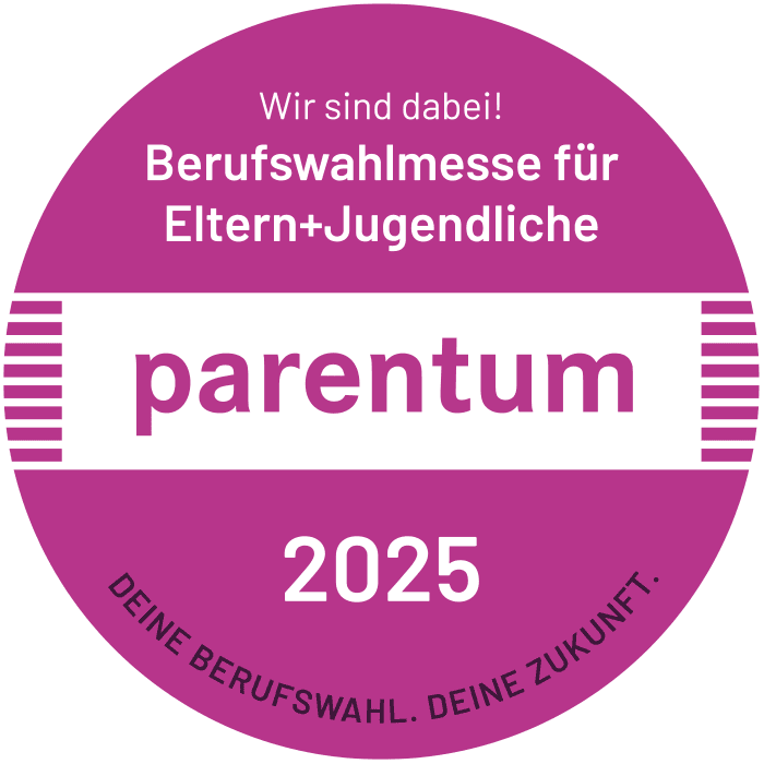 Parnetum Partner Logo 2025