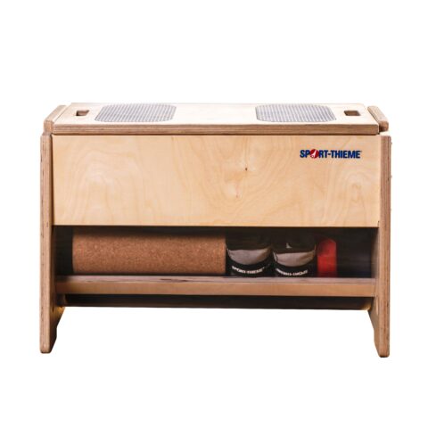 Sport-Thieme Movebox