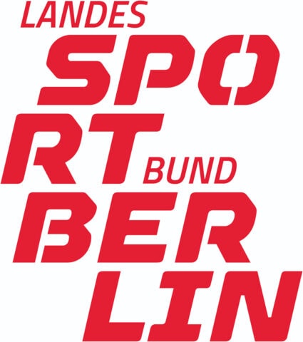 Partnerlogo vom LSB