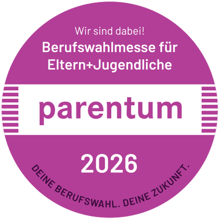 Parnetum Partner Logo 2026