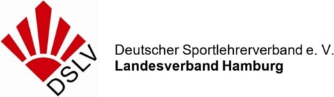 Partner logo of DSLV Hamburg