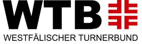 Partner Logo vom WTB